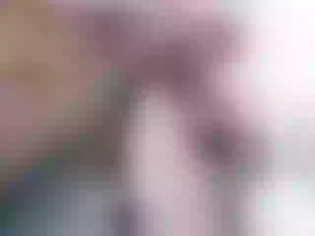 Live sex webcam photo for VicFemboy #276463193