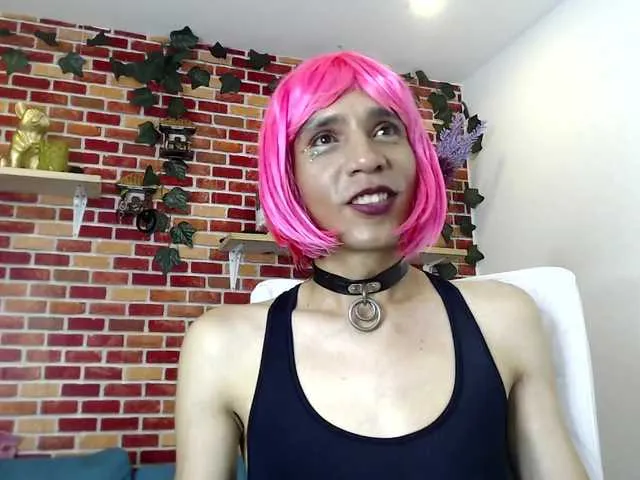 Live sex webcam photo for VicFemboy #276485817