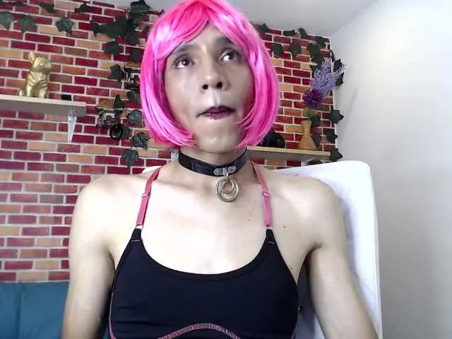 Live sex webcam photo for VicFemboy #276491186