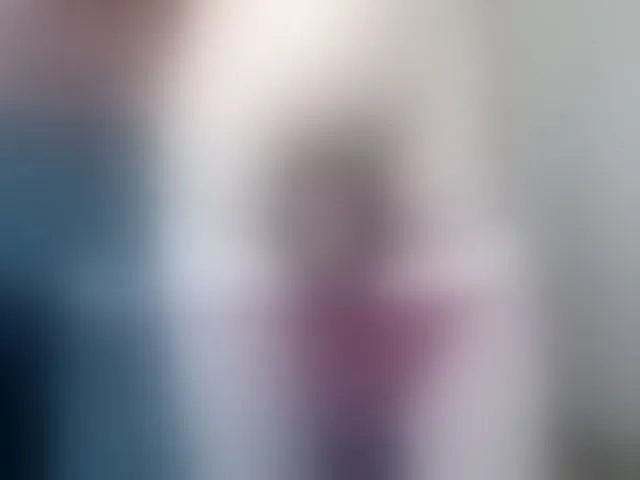 Live sex webcam photo for VicFemboy #276534077