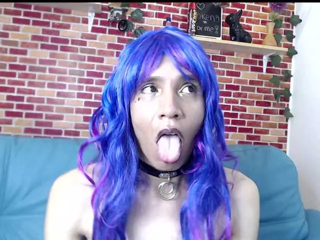 Live sex webcam photo for VicFemboy #276553445