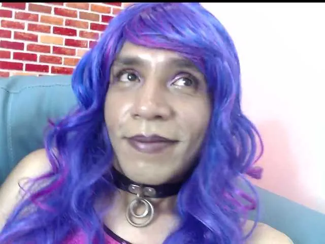 Live sex webcam photo for VicFemboy #276565783