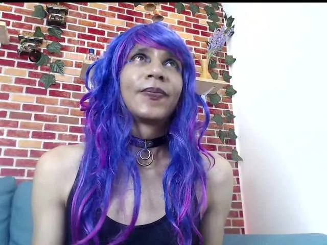 Live sex webcam photo for VicFemboy #276580405
