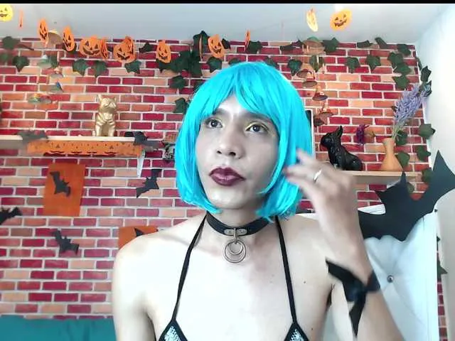 Live sex webcam photo for VicFemboy #276621101