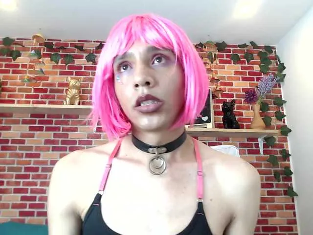 Live sex webcam photo for VicFemboy #276655010