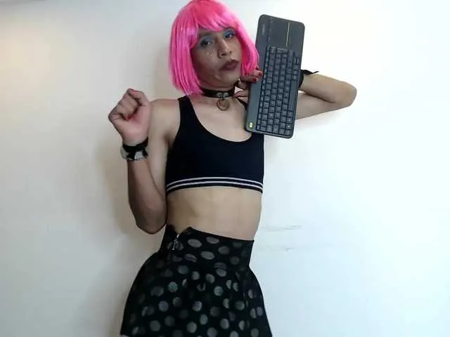 Live sex webcam photo for VicFemboy #276684684