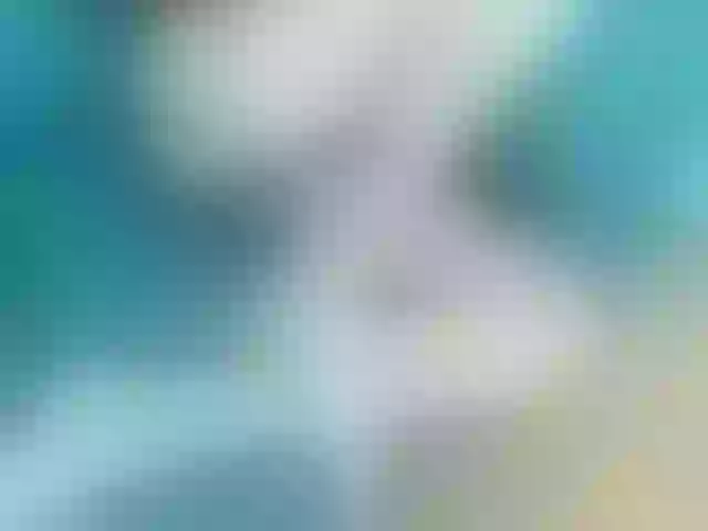 Live sex webcam photo for VicFemboy #276733588