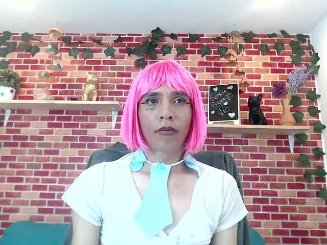 Live sex webcam photo for VicFemboy #276746204