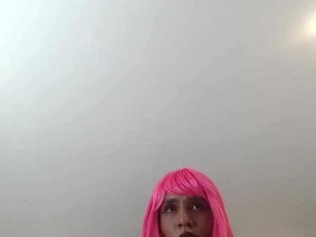 Live sex webcam photo for VicFemboy #276776330