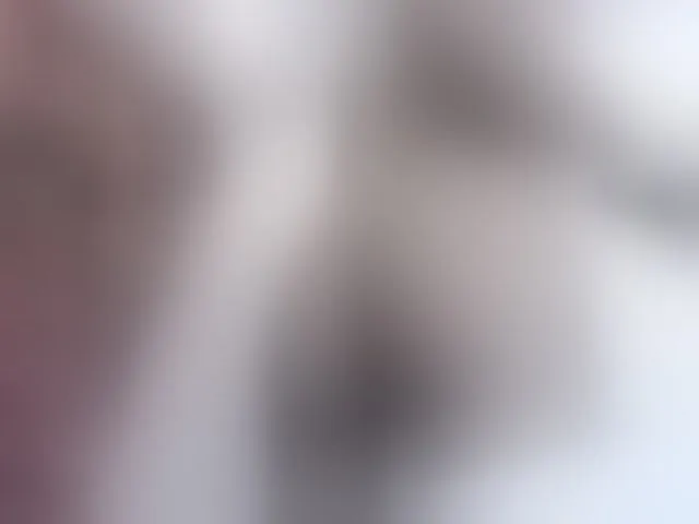 Live sex webcam photo for VicFemboy #276778579