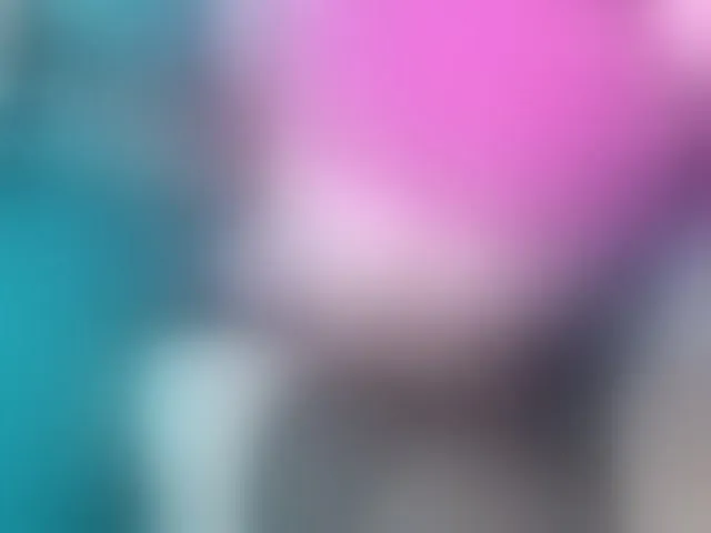 Live sex webcam photo for VicFemboy #276854558