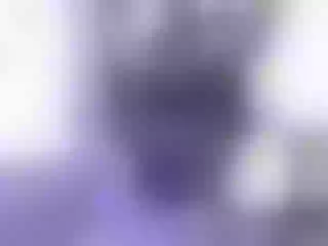 Live sex webcam photo for VicFemboy #276970469
