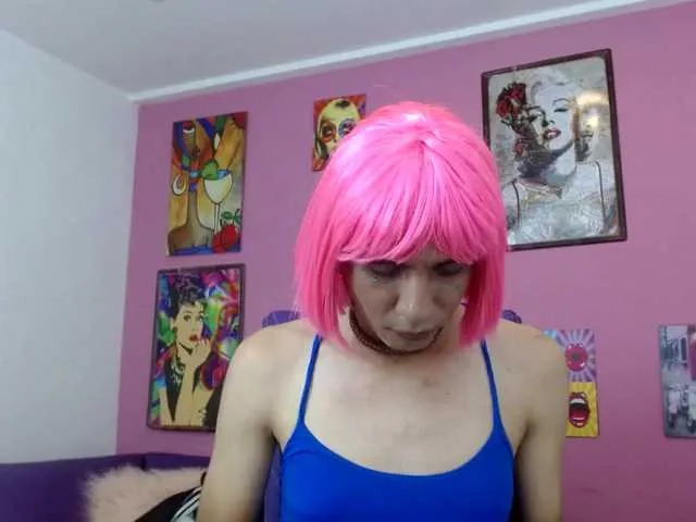 Live sex webcam photo for VicFemboy #277013696