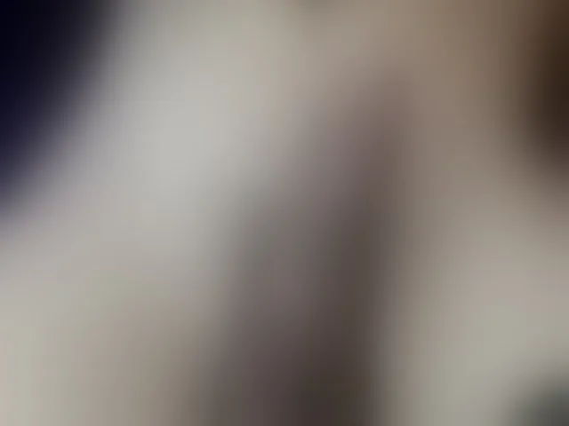 Live sex webcam photo for VicFemboy #277102324