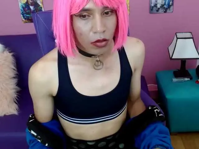 Live sex webcam photo for VicFemboy #277114358
