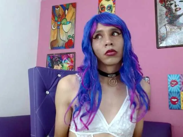 Live sex webcam photo for VicFemboy #277195611