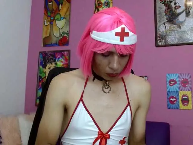Live sex webcam photo for VicFemboy #277208038