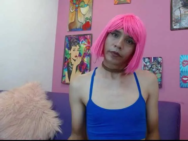Live sex webcam photo for VicFemboy #277314779