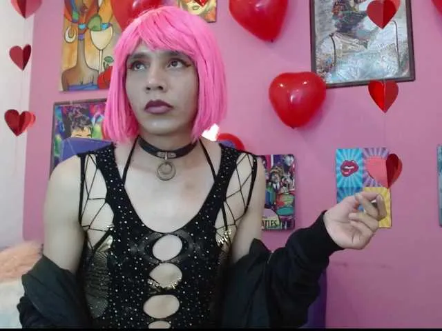 Live sex webcam photo for VicFemboy #277322056
