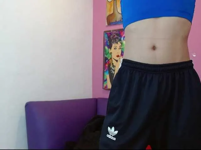 Live sex webcam photo for VicFemboy #277398647
