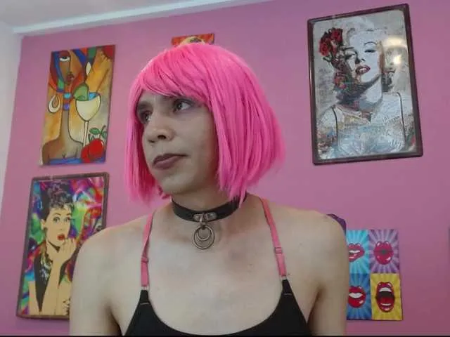 Live sex webcam photo for VicFemboy #277410565