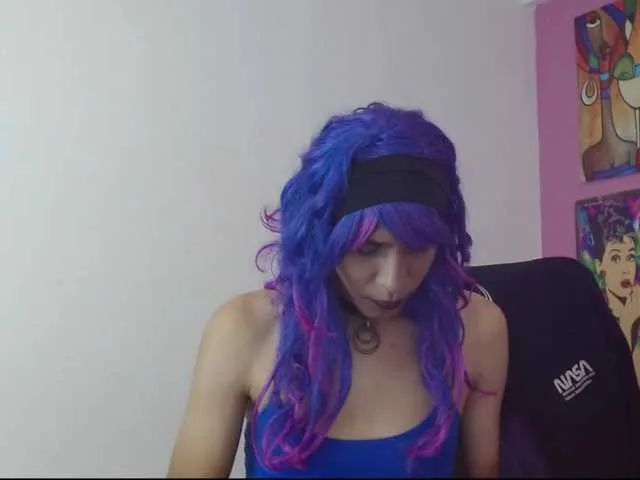 Live sex webcam photo for VicFemboy #277446498