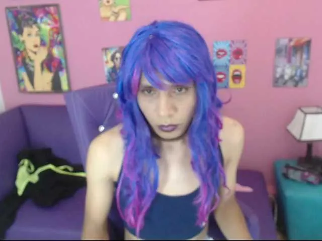 Live sex webcam photo for VicFemboy #277458401