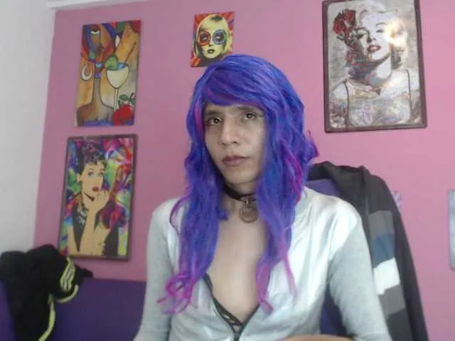 Live sex webcam photo for VicFemboy #277500490
