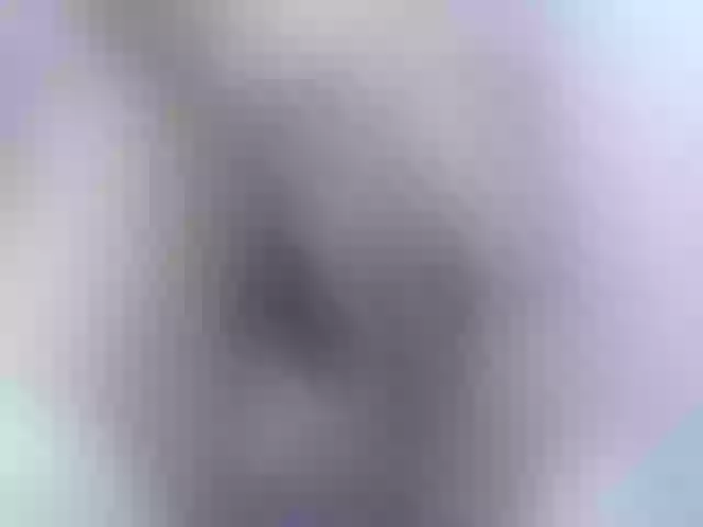 Live sex webcam photo for VicFemboy #277663251
