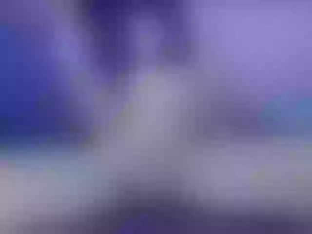 Live sex webcam photo for VicFemboy #277675006