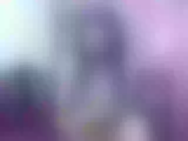 Live sex webcam photo for VicFemboy #277834978