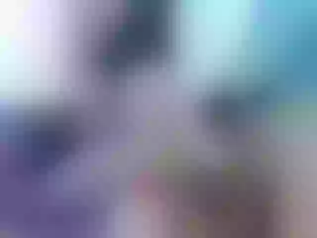 Live sex webcam photo for VicFemboy #277848544