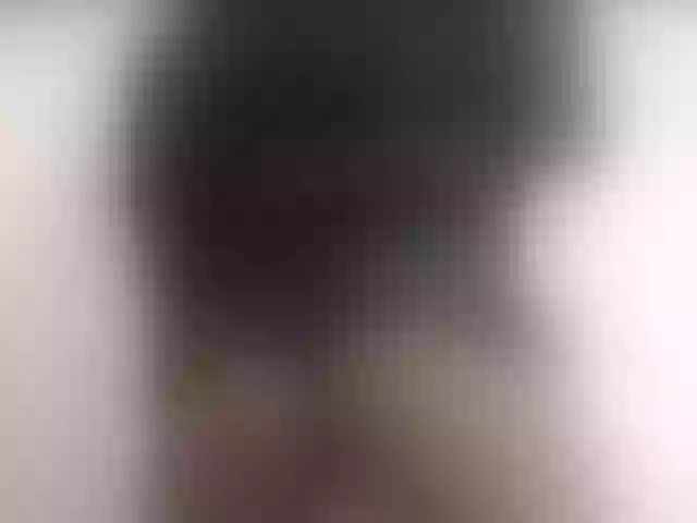Live sex webcam photo for VicFemboy #277924229