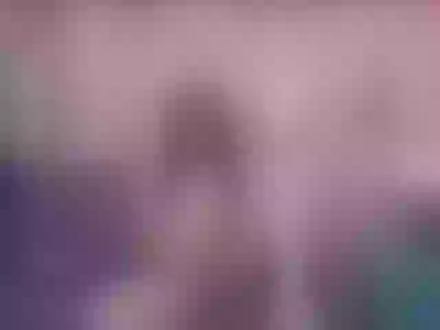 Live sex webcam photo for VicFemboy #277956288