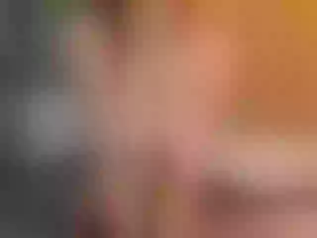 Live sex webcam photo for VickiDavis #273782690