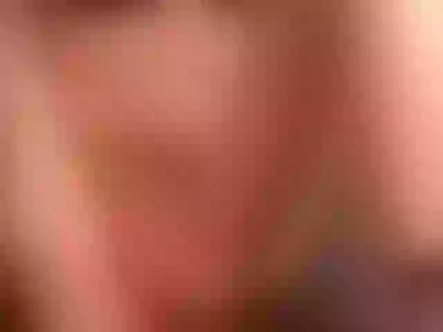 Live sex webcam photo for VickiDavis #273811914