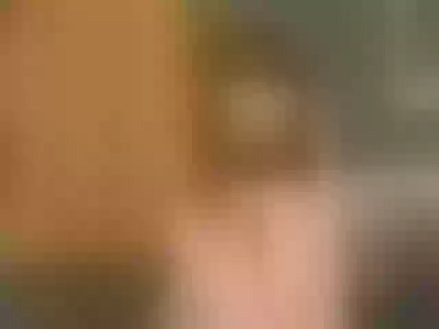 Live sex webcam photo for VickiDavis #273844152