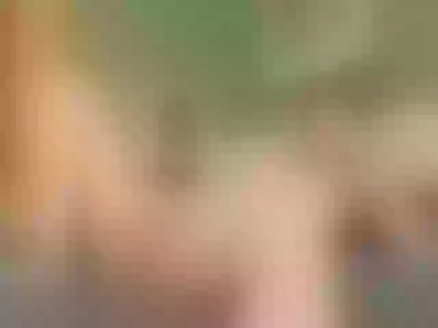 Live sex webcam photo for VickiDavis #273846758