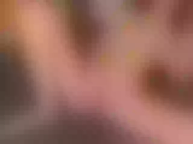Live sex webcam photo for VickiDavis #273858164
