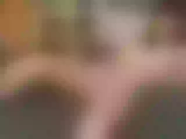 Live sex webcam photo for VickiDavis #273868406