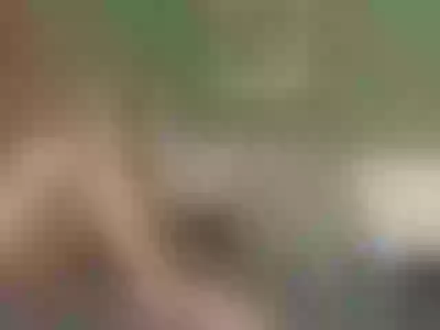 Live sex webcam photo for VickiDavis #273938097
