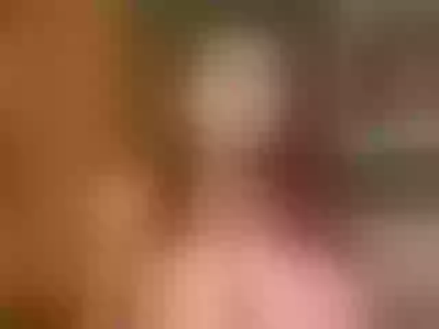 Live sex webcam photo for VickiDavis #273976176