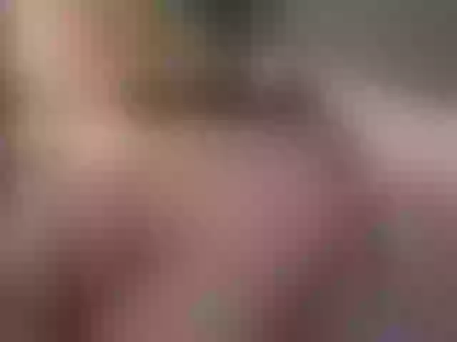 Live sex webcam photo for VickiDavis #274075117