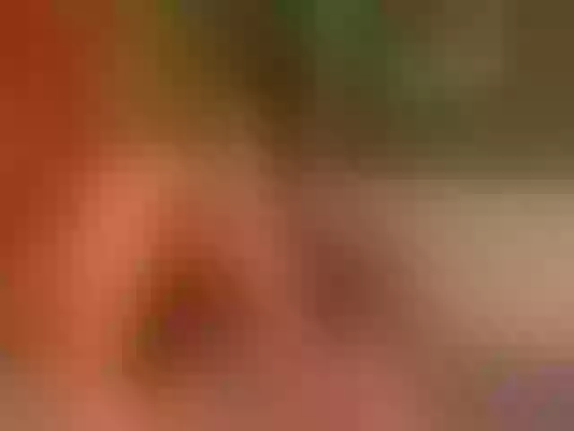 Live sex webcam photo for VickiDavis #274104297