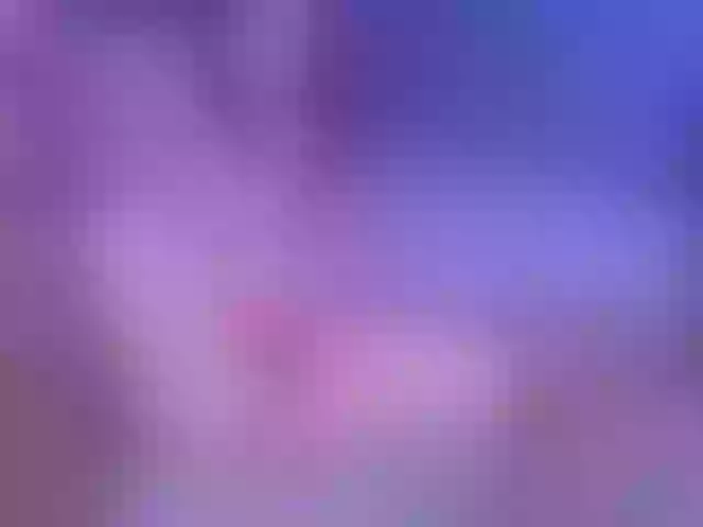 Live sex webcam photo for VickiDavis #274125468