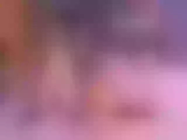 Live sex webcam photo for VickiDavis #274145323