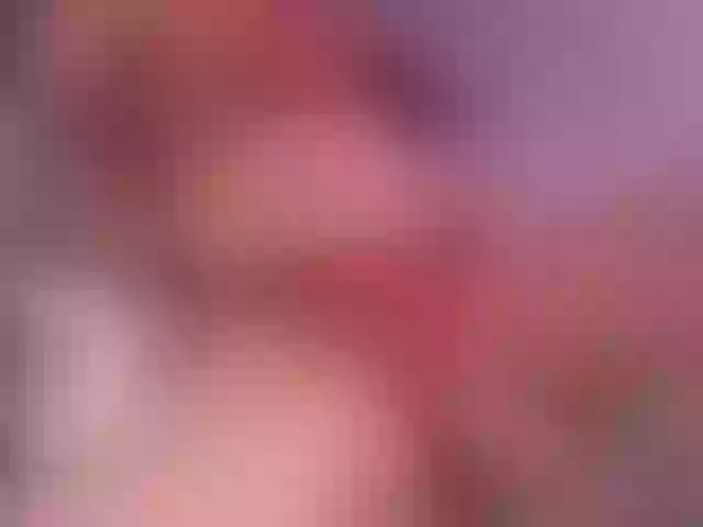 Live sex webcam photo for VickiDavis #274147772