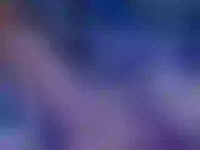 Live sex webcam photo for VickiDavis #274155236