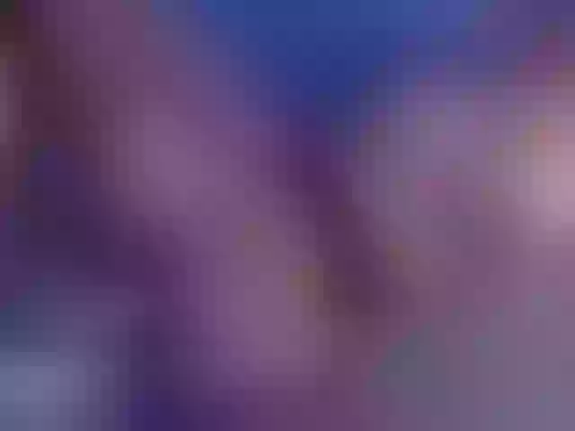 Live sex webcam photo for VickiDavis #274157250