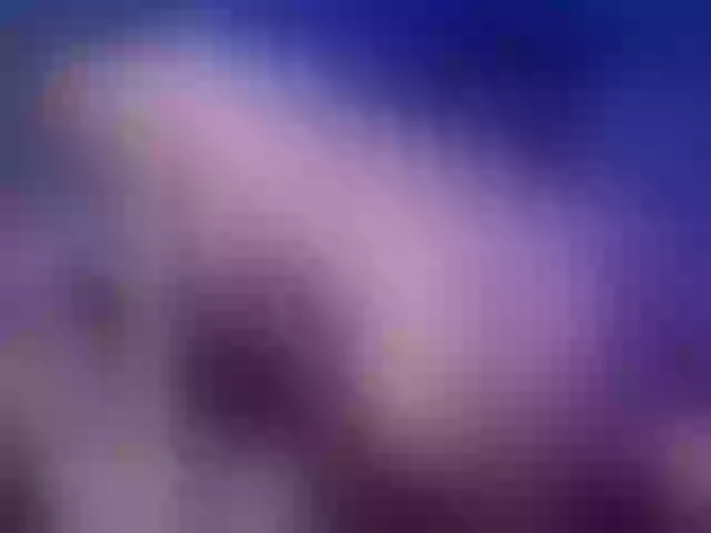 Live sex webcam photo for VickiDavis #274163046